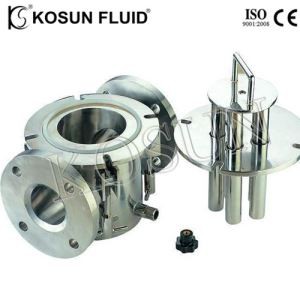 กับดักแม่เหล็ก